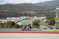 motorbikes;no-limits;peter-wileman-photography;portimao;portugal;trackday-digital-images